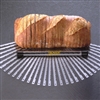 OEM Bread Slicer Blades
