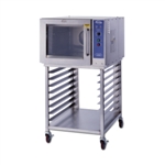 Electric Convection Oven Model 688